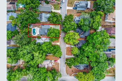1767 Iroquois Drive, Apopka, FL 32703 - Photo 40
