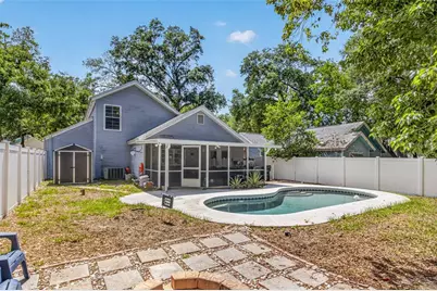 1767 Iroquois Drive, Apopka, FL 32703 - Photo 30