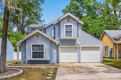1767 Iroquois Drive, Apopka, FL 32703 - Photo 4