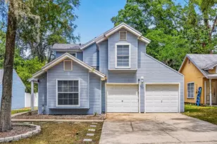 1767 Iroquois Dr, Apopka, FL 32703 - Photo 4