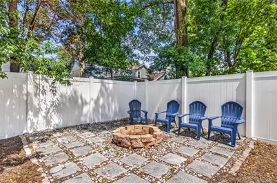 1767 Iroquois Drive, Apopka, FL 32703 - Photo 36
