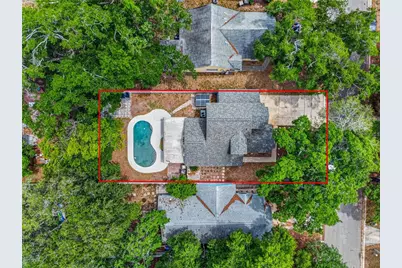 1767 Iroquois Drive, Apopka, FL 32703 - Photo 2