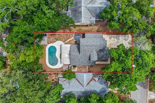 1767 Iroquois Dr, Apopka, FL 32703 - Photo 2
