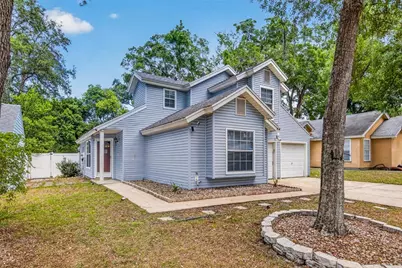 1767 Iroquois Drive, Apopka, FL 32703 - Photo 6