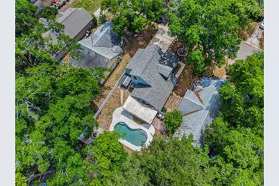 1767 Iroquois Drive, Apopka, FL 32703 - Photo 42