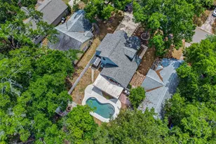 1767 Iroquois Dr, Apopka, FL 32703 - Photo 42