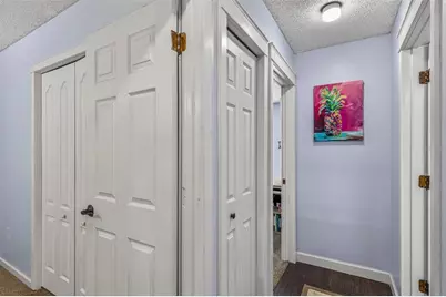 1767 Iroquois Drive, Apopka, FL 32703 - Photo 28