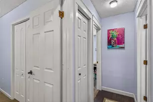 1767 Iroquois Dr, Apopka, FL 32703 - Photo 28