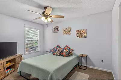 1767 Iroquois Drive, Apopka, FL 32703 - Photo 26