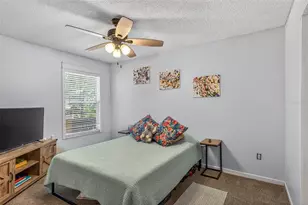 1767 Iroquois Dr, Apopka, FL 32703 - Photo 26
