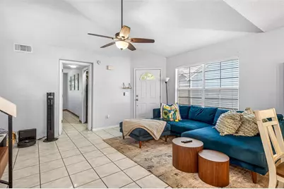 1767 Iroquois Drive, Apopka, FL 32703 - Photo 10