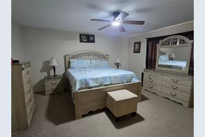 2500 Baykal Drive, Kissimmee, FL 34746 - Photo 8