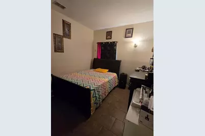 2500 Baykal Drive, Kissimmee, FL 34746 - Photo 6