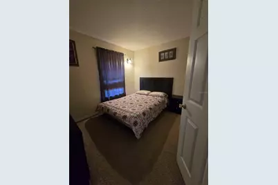 2500 Baykal Drive, Kissimmee, FL 34746 - Photo 14