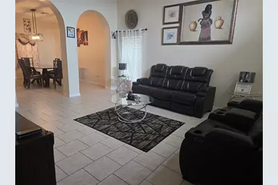 2500 Baykal Drive, Kissimmee, FL 34746 - Photo 2