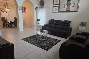 2500 Baykal Dr, Kissimmee, FL 34746 - Photo 2