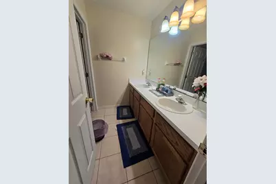 2500 Baykal Drive, Kissimmee, FL 34746 - Photo 12