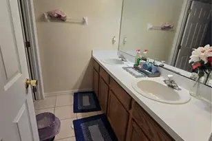 2500 Baykal Dr, Kissimmee, FL 34746 - Photo 12
