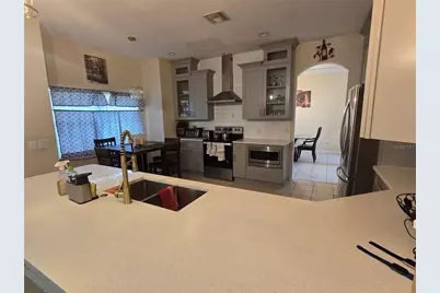 2500 Baykal Drive, Kissimmee, FL 34746 - Photo 4