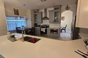 2500 Baykal Dr, Kissimmee, FL 34746 - Photo 4