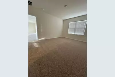 [Address not provided], Kissimmee, FL 34744 - Photo 16