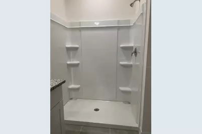 [Address not provided], Kissimmee, FL 34744 - Photo 12