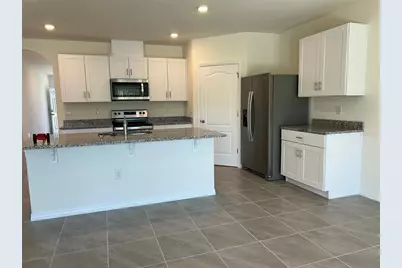 [Address not provided], Kissimmee, FL 34744 - Photo 4