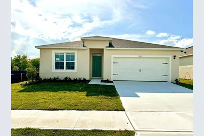 [Address not provided], Kissimmee, FL 34744 - Photo 1