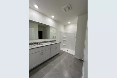[Address not provided], Kissimmee, FL 34744 - Photo 14