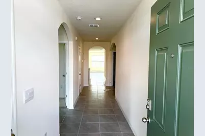 [Address not provided], Kissimmee, FL 34744 - Photo 2