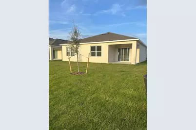 [Address not provided], Kissimmee, FL 34744 - Photo 18