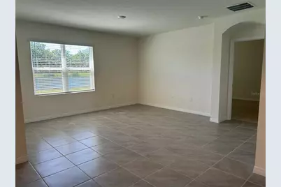 [Address not provided], Kissimmee, FL 34744 - Photo 8