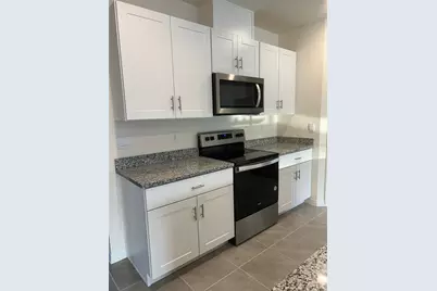 [Address not provided], Kissimmee, FL 34744 - Photo 6