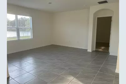 [Address not provided], Kissimmee, FL 34744 - Photo 10