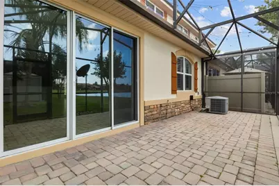 10410 Belfry Circle, Orlando, FL 32832 - Photo 38