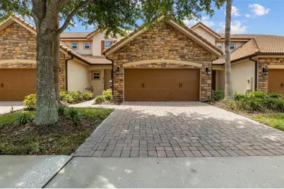 10410 Belfry Circle, Orlando, FL 32832 - Photo 16