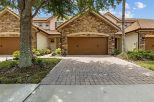 10410 Belfry Cir, Orlando, FL 32832 - Photo 16