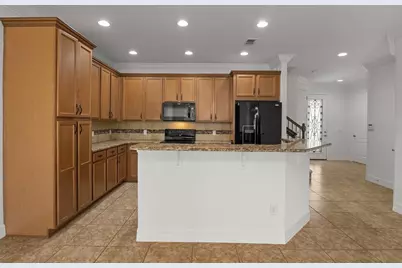 10410 Belfry Circle, Orlando, FL 32832 - Photo 12