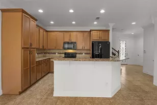 10410 Belfry Cir, Orlando, FL 32832 - Photo 12