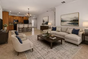 10410 Belfry Cir, Orlando, FL 32832 - Photo 4