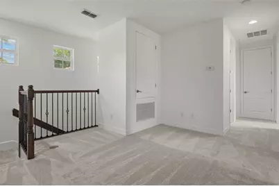 10410 Belfry Circle, Orlando, FL 32832 - Photo 32