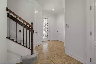 10410 Belfry Circle, Orlando, FL 32832 - Photo 6