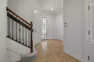 10410 Belfry Cir, Orlando, FL 32832 - Photo 6