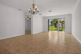 10410 Belfry Cir, Orlando, FL 32832 - Photo 22