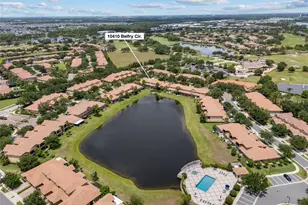 10410 Belfry Cir, Orlando, FL 32832 - Photo 56