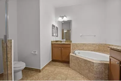 10410 Belfry Circle, Orlando, FL 32832 - Photo 30