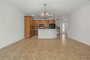 10410 Belfry Cir, Orlando, FL 32832 - Photo 8