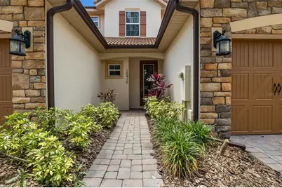 10410 Belfry Circle, Orlando, FL 32832 - Photo 18
