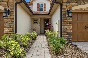 10410 Belfry Cir, Orlando, FL 32832 - Photo 18