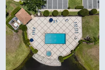 10410 Belfry Circle, Orlando, FL 32832 - Photo 46